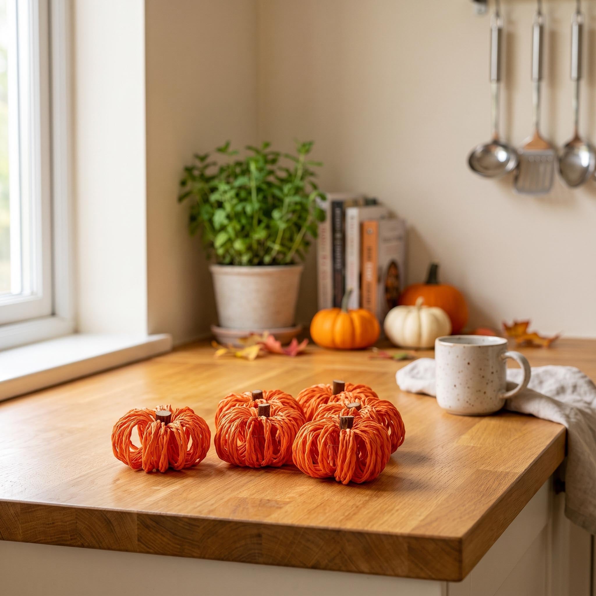 When does autumn start in 2026?