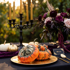 Halloween decoration