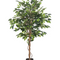 Artificial plants - Enjoy green artificial plants carefree and everywhere