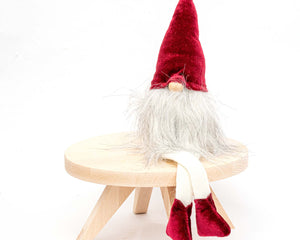 Lights & Decorations