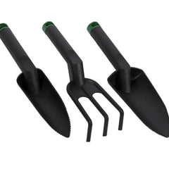 Garden tools