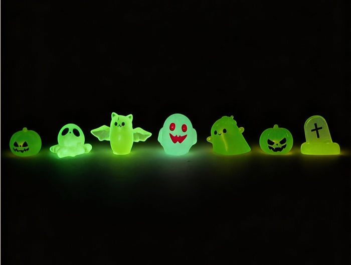 Halloween decoration