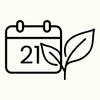 21-day plant health warranty