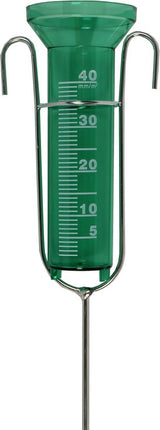 Rain Gauge - 40ML - 95 cm