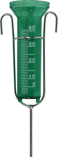 Rain Gauge - 40ML - 95 cm