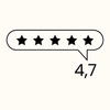 Trusted by 125.984 plantlovers