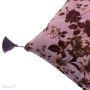 Decorative Cushion Imbarro - Jeanne Purple