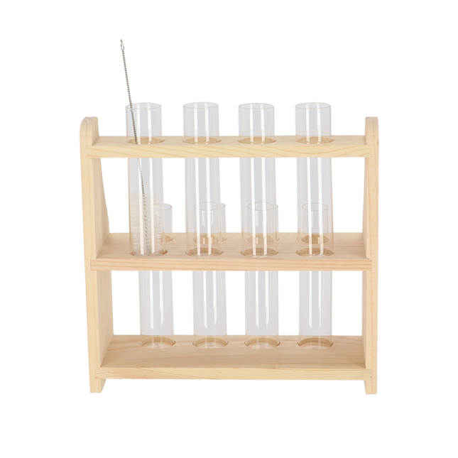 Test Tube Rack L