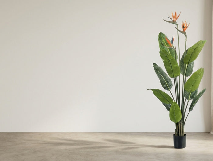 Artificial plant kunstplant kopen