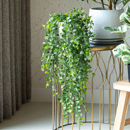 Urban Jungle L - Bündelprodukt - Kunstpflanzen
