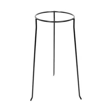 Plant Pot Stand Ø 21cm S