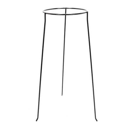 Plant Pot Stand Ø 23cm L
