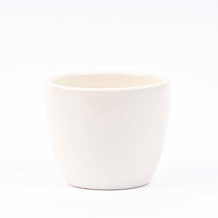 Topf Boule Panna Glanz