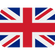 Englisch | English