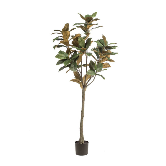 Magnolia Denudata - 150 cm - Artificial Tree
