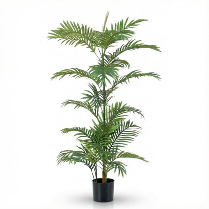 Palm phoenix - 120 cm – Artificial Plant