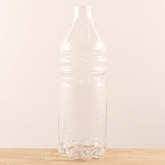 Zweite Chance Produkte kaufen