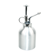 Brumisateur verre clair - 0,25 litre