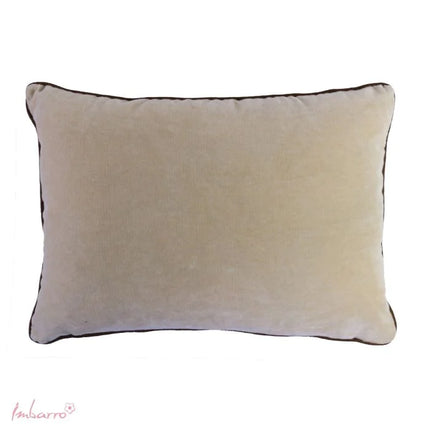 Cushion Armani - 35x50 cm -  Imbarro