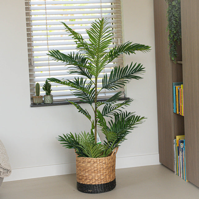 Palm phoenix - 90cm – Artificial Plant