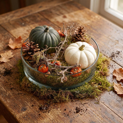 autumn-herfst-herbst-deco-deko-moss-pumpkins-kit-41