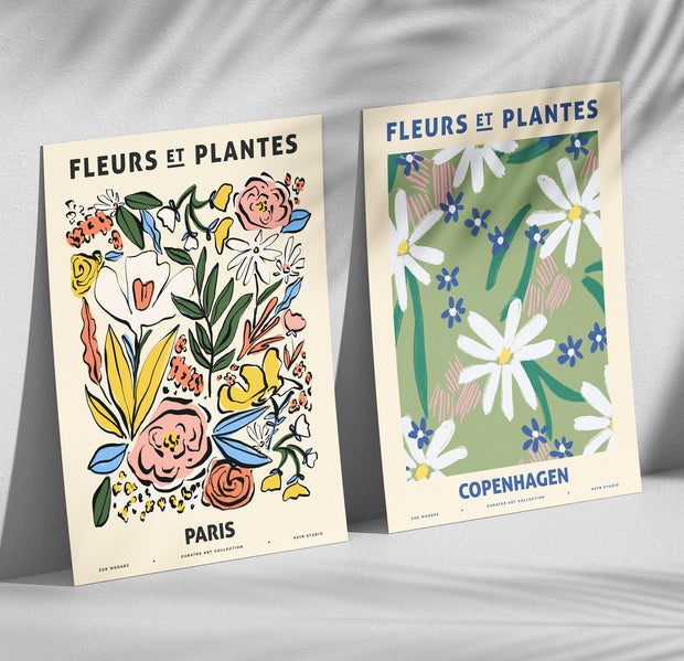 Accessoires & Geschenke