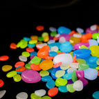 Small (100 pcs)