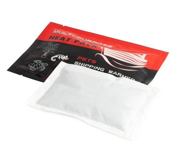[WINTERTIPP] Heat Pack 72 Stunden hinzufügen