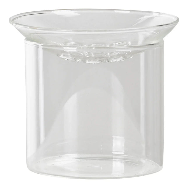 Keimvase - Ø 12 cm ↑ 10,8 cm