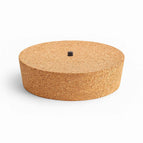 Led cork S