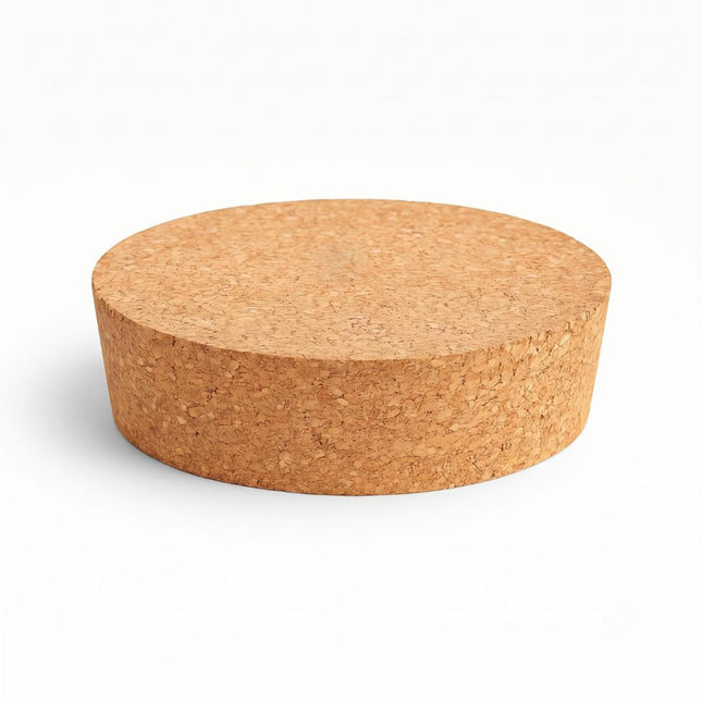 Cork [custom] mm