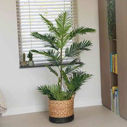 Palm phoenix - 120 cm – Artificial Plant
