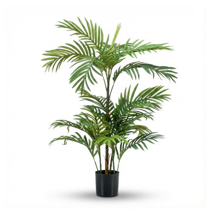 Palm Phoenix - 90cm - Künstliche Pflanze