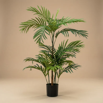 Palm Phoenix - 90cm - Künstliche Pflanze