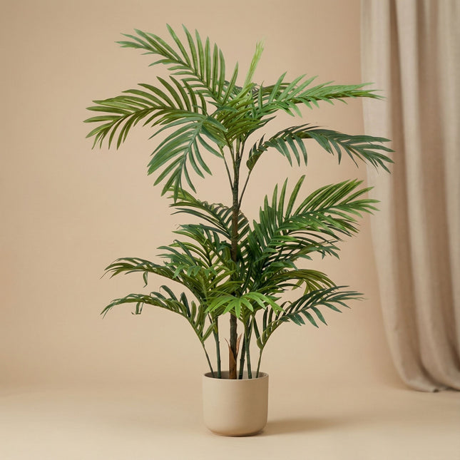 Palm Phoenix - 90cm - Künstliche Pflanze