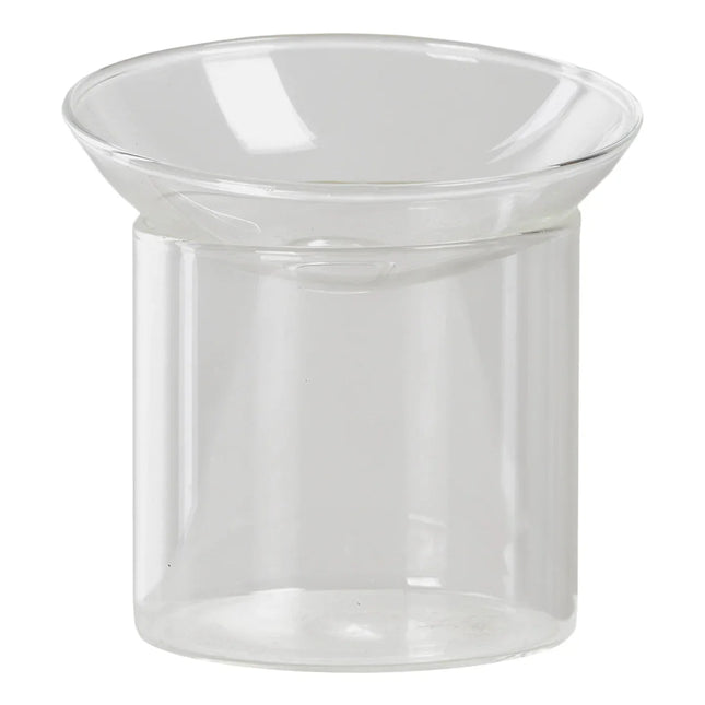 Keimvase S - Ø 9 cm ↑ 8 cm