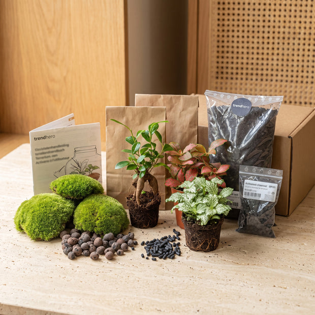 Toolkits