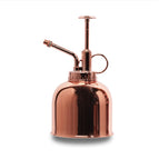 Roségold