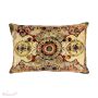 Decorative Cushion Imbarro - Emily