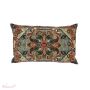 Decorative Cushion Imbarro - Lauren