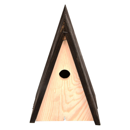 Birdhouse | ↑ 27,5 cm | Nido nido | Pineta