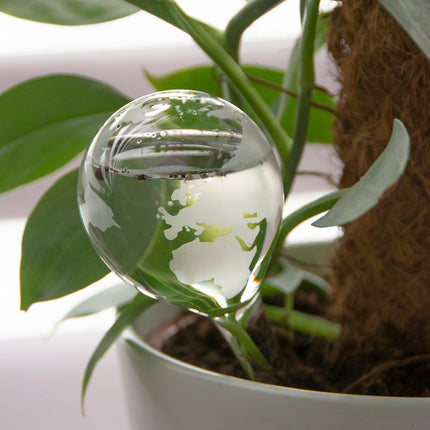 Plant waterer bulb - ↑ 20 cm